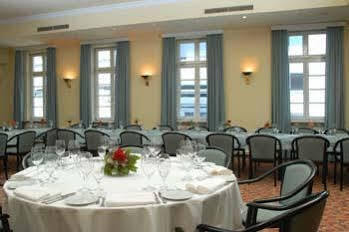 Hotel Drei Kronen Lippstadt Esterno foto